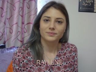 RAYLENE_