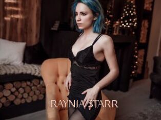 RAYNIA_STARR