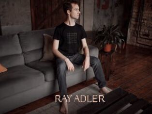 RAY_ADLER