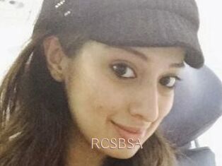 RCSBSA