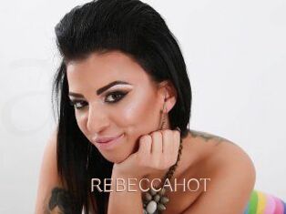 REBECCAHOT