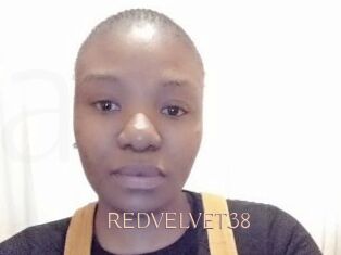 REDVELVET38
