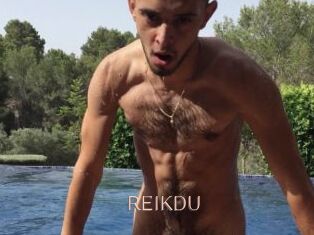 REIKDU