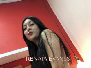 RENATA_EVANSS