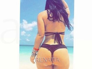 RENATTA_