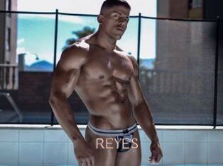 REYES