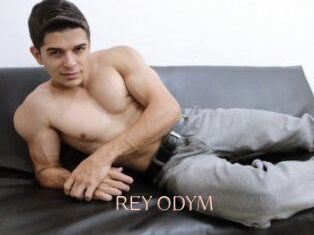 REY_ODYM