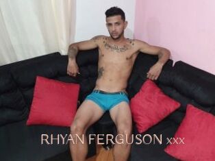 RHYAN_FERGUSON_xxx