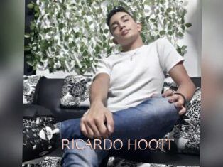 RICARDO_HOOTT