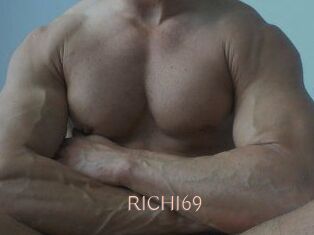 RICHI69
