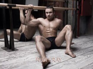 RICH_RAY