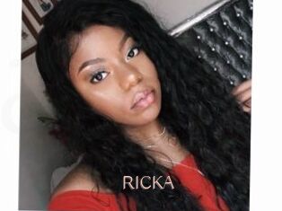 RICKA