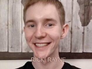 RICKI_RAYNE