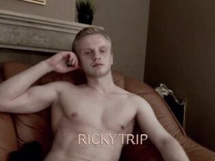 RICKY_TRIP