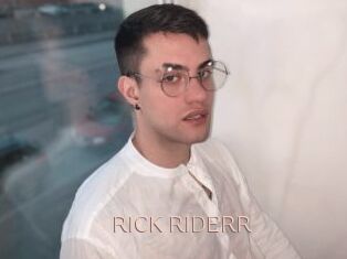 RICK_RIDERR