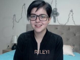 RILEYI