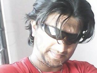 RIQhunk