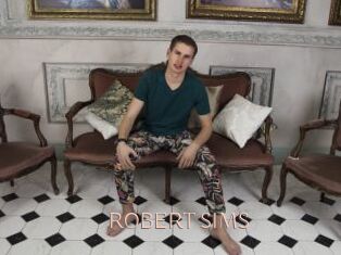 ROBERT_SIMS