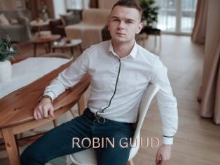 ROBIN_GUUD