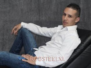 ROBSTEELXL