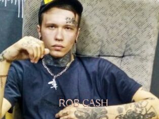 ROB_CASH