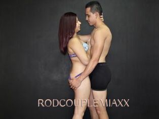 RODCOUPLEMIAXX