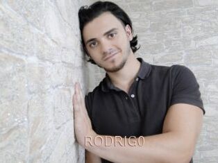 RODRIG0