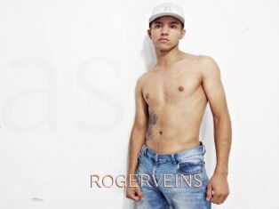 ROGER_VEINS