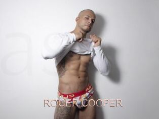 ROGER_COOPER