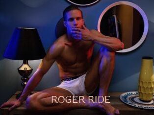 ROGER_RIDE