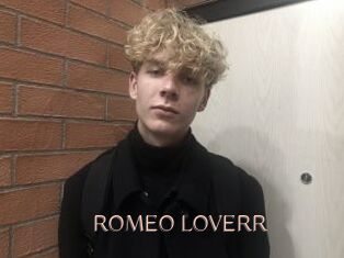 ROMEO_LOVERR