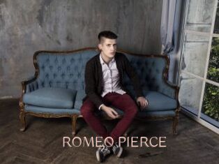 ROMEO_PIERCE