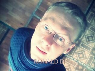 RONALD_DI