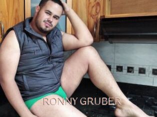 RONNY_GRUBER