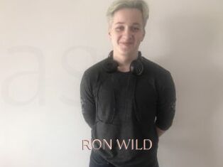 RON_WILD