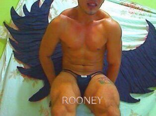 ROONEY