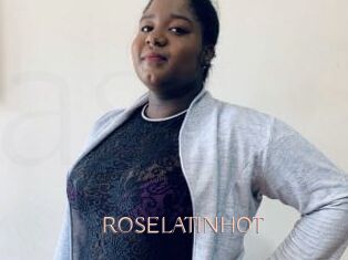 ROSELATINHOT