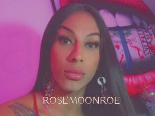ROSEMOONROE