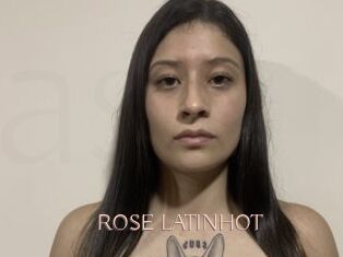 ROSE_LATINHOT