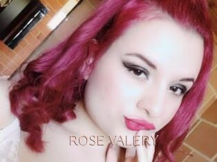 ROSE_VALERY