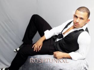 ROSHTUNKXL