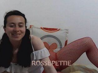 ROSSEPETTIE