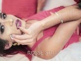 ROSSE_STILL