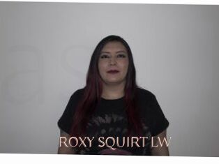 ROXY_SQUIRT_LW