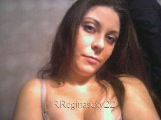 RRegina_sexy22