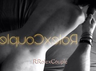 RRolexCouple