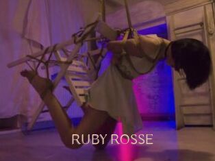RUBY_ROSSE
