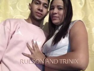 RULSON_AND_TRINIX