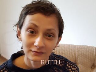 RUTTH