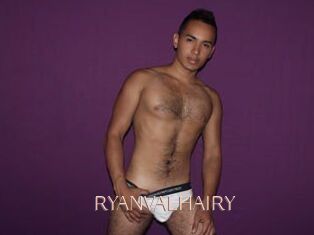 RYANVALHAIRY